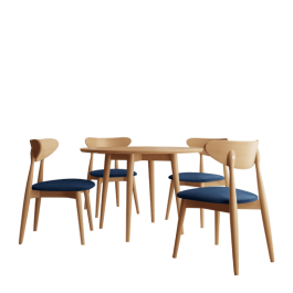 Mese dining